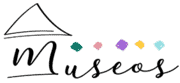 museos